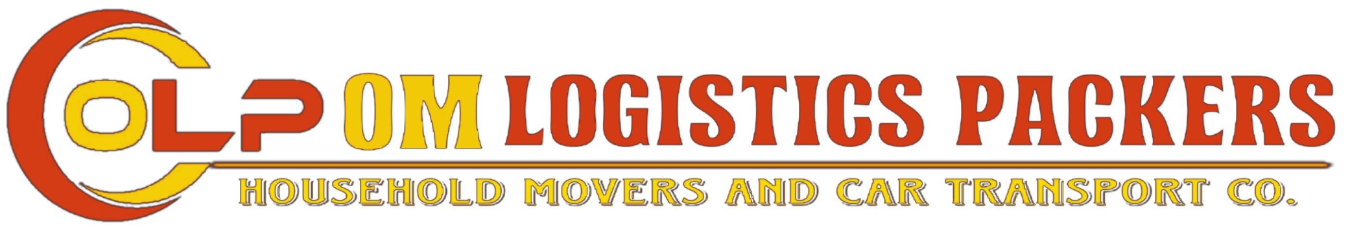 OM Logistics Packers And Movers